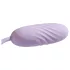 Svakom Plume - 2-in-1 Vibrations-Ei (lila)