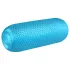 Lovetoy Training Master - 2‑seitiger gerippter Masturbator (blau)