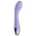Lonely - Wiederaufladbarer G-Punkt Vibrator (lila)