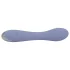 Lonely - Wiederaufladbarer G-Punkt Vibrator (lila)