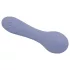 Lonely - Wiederaufladbarer G-Punkt Vibrator (lila)