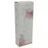 Lonely - Wiederaufladbarer G-Punkt Vibrator (lila)
