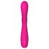LOVENSE Osci 3 - Klitoralarm Vibrator (pink)