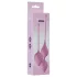 Passion Play - Geishakugel-Set (Pink)
