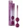 Passion Play - G-Punkt-Vibrator (lila)