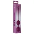 Passion Play - G-Punkt-Vibrator (lila)