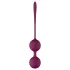 Passion Play - G-Punkt-Vibrator (lila)