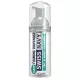 Swiss Navy Spielzeug- & Körperreiniger - Reinigungsschaum (47 ml)
