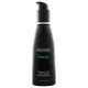 Wicked Aqua - Gleitmittel auf Wasserbasis (120 ml)