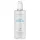 Wicked Simple Aqua - 100 % veganes Gleitgel (120 ml)
