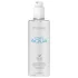 Wicked Simple Aqua - 100 % veganes Gleitgel (120 ml)