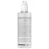 Wicked Simple Aqua - 100 % veganes Gleitgel (120 ml)