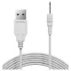 LOVENSE Ladegerät (Lush, Lush2) - USB Ladekabel