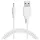 LELO USB-Ladekabel 5V (Weiß)