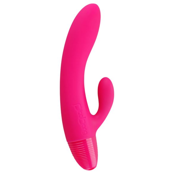 Picobong Kaya - Klitoris-Vibrator (pink)