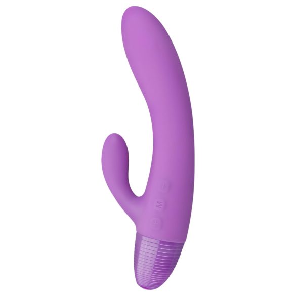 Picobong Kaya - Klitoris Vibrator mit Arm (lila)