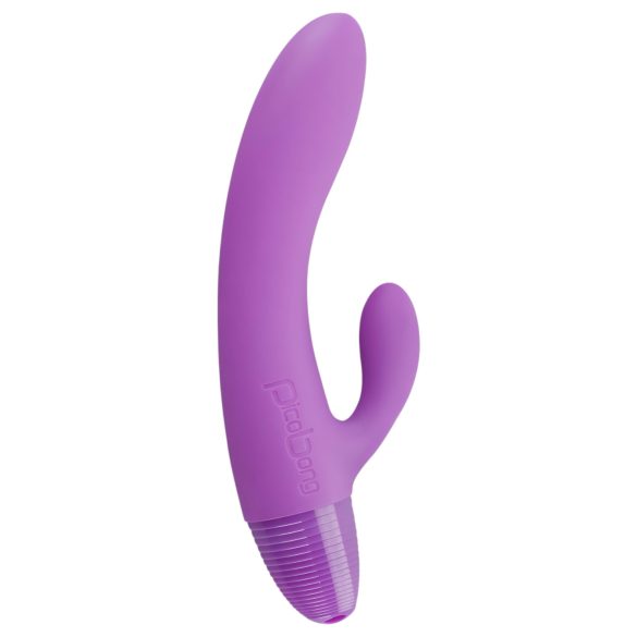 Picobong Kaya - Klitoris Vibrator mit Arm (lila)