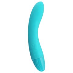 Picobong Zizo - G-Punkt Vibrator (türkis)