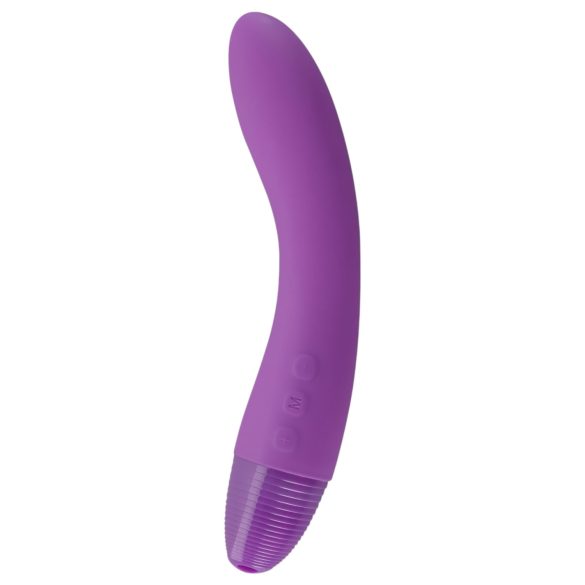 Picobong Zizo - G-Punkt Vibrator (Lila)