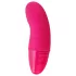 Picobong Ako - wasserfester Klitorisvibrator (pink)
