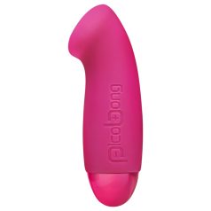 Picobong Kiki 2 - Klitoris-Vibrator (pink)