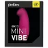 Picobong Kiki 2 - Klitoris-Vibrator (pink)