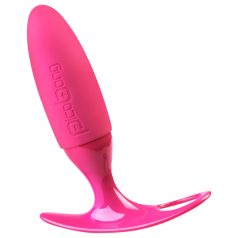 Picobong Tano 2 - Silikon Prostatamassager (Pink)