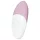 LELO Siri 3 - Stimmeraktivierter Klitorisstimulator (Pink)