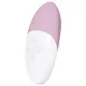 LELO Siri 3 - Stimmeraktivierter Klitorisstimulator (Pink)