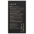 LELO Mia 3 - Reisender Lippenstift-Vibrator (Lila)