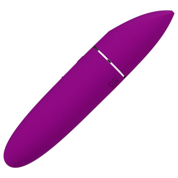LELO Mia 3 - Reise-Lippenstift-Vibrator (rosa)