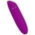 LELO Mia 3 - Reise-Lippenstift-Vibrator (rosa)