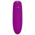LELO Mia 3 - Reise-Lippenstift-Vibrator (rosa)