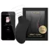 LELO Sona 3 Cruise - Schallwellen-Klitorisstimulator (Schwarz)