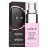 Lelo Pleasure Enhancing - Luststeigernde Serum für Frauen (15 ml)