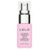 Lelo Pleasure Enhancing - Luststeigernde Serum für Frauen (15 ml)