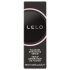 Lelo Pleasure Enhancing - Luststeigernde Serum für Frauen (15 ml)