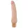 Dr. Skin Vibe No.7. - naturgetreuer Vibrator