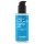 Crushious - Gleitgel auf Wasserbasis (100 ml)