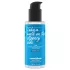 Crushious - Gleitgel auf Wasserbasis (100 ml)