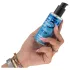 Crushious - Gleitgel auf Wasserbasis (100 ml)