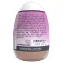 Crushious Ezy Egg The Skilled - Masturbator-Ei (hautfarben)