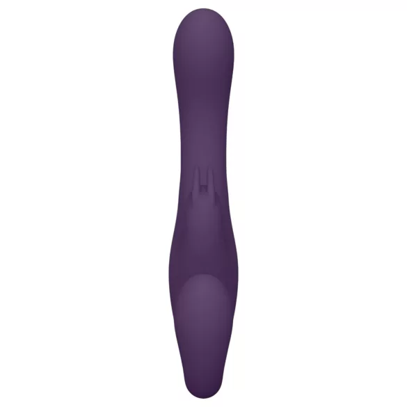 Vive Suki - Vibrator ohne Halterung (lila)