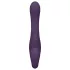 Vive Suki - Vibrator ohne Halterung (lila)