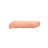 RealRock Penishülle 21cm - Hautfarbe