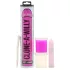 Clone-a-Willy - Penis-Klon-Set mit Vibrator (pink)
