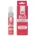 System JO BLO - aromatisiertes Oralgél, Erdbeer-Limonade (30 ml)