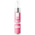 System JO BLO - aromatisiertes Oralgél, Erdbeer-Limonade (30 ml)