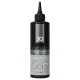 System JO - wasserbasiertes Masturbator-Gleitmittel (240ml)