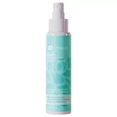 System JO Vitalize - Intim-Erfrischungsspray (60 ml)